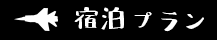 宿泊プラン